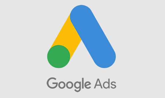 google ads